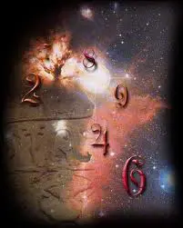 Numerología: tras el cambio de nombre ¿qué debo hacer ahora? 3