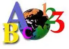 Iníciales de los nombres y sus significados (A, B, C) 3