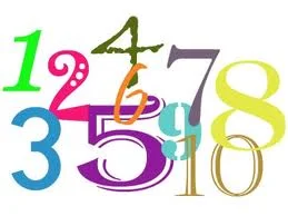 Iníciales de los nombres y sus significados (P, Q, R, S) 3