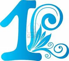 1n