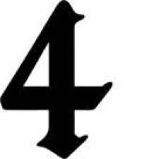 4n