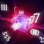 nm4
